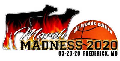 March Madness_COWSMO20