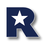 RevGene-R-Square-Logo