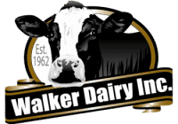 walker-dairy-logo-e1432267924884