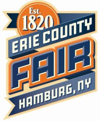 Erie_County_Fair_Logo