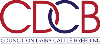 cdcb-logo