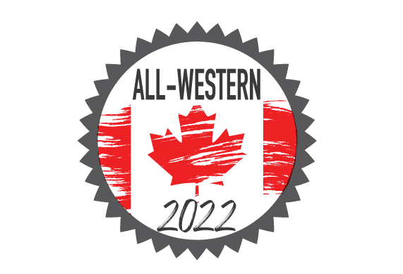 All-Western-22