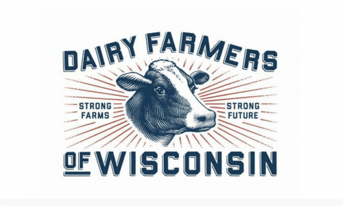 Dairy-Farmers-of-Wisconsin-