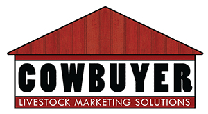 cowbuyer-logo