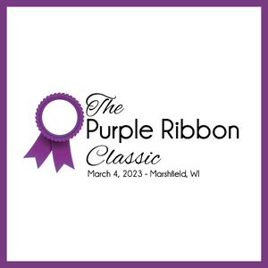 PurpleRibbon300x300