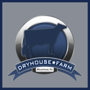Dryhouse 300x300