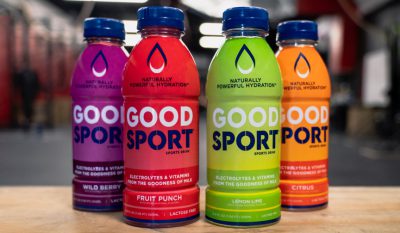 Good-Sport-Drink