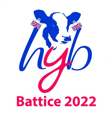 HYB Battice Logo HR