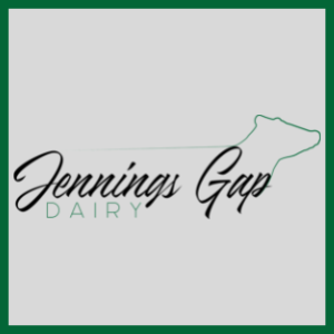 JenningsGap 300x300