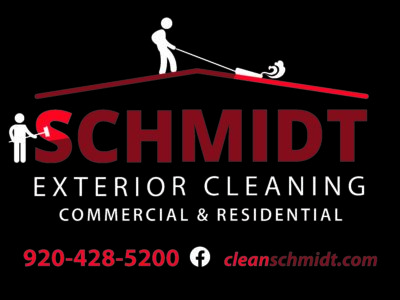 Schmidt Exterior Cleaning new_Page_1