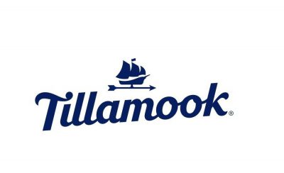 Tillamook-logo