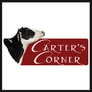 Carters Corner 300x300
