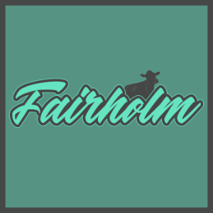 Fairholm 300x300