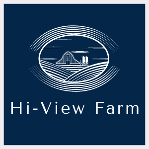 Hi-View Farm 300x300