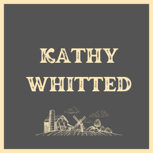 KathyWitthead 300x300