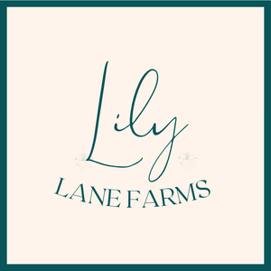Lily Lane Farms