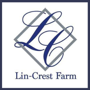 Lin-Crest 300x300