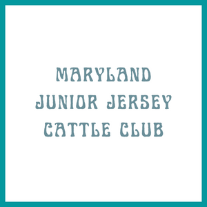 Maryland Junior Jersey 300x300
