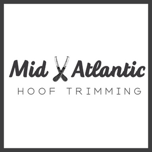 MidAtlantic Hoof 300x300