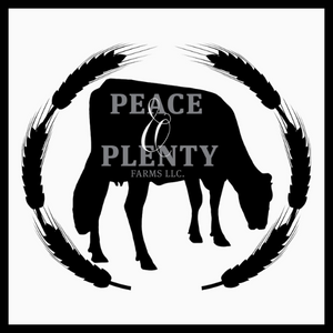 Peace&PlentyFarms 300x300