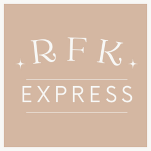 RFKExpress 300x300