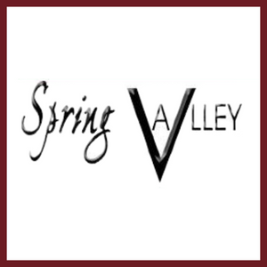 Spring Valley 300x300