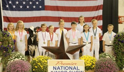 All-American-Dairy-Show2010_cowsmo22