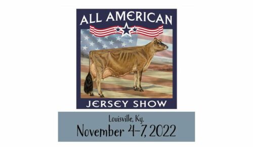 All-American-Jersey-Show_Cowsmo22