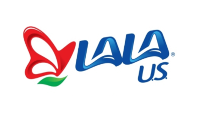 Lala-USA-logo