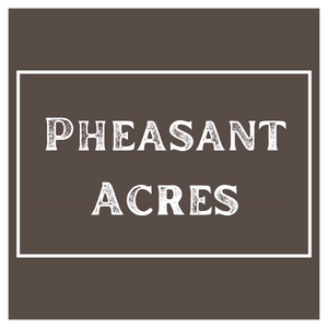 PheasantAcres 300x300
