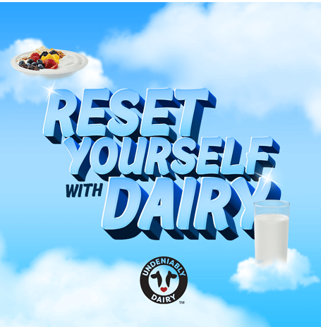 Reset-Yourself-with-Dairy_cowsmo22