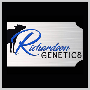 RichardsonGenetics 300x300