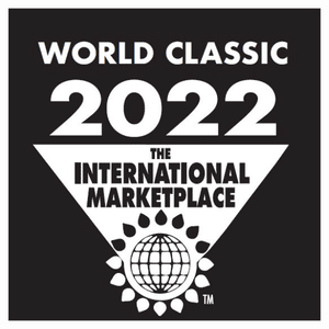 WorldClassic 300x300