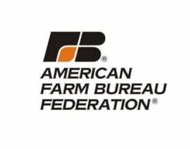 American-Farm-Bureau-Federation