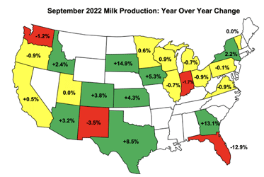 SeptemberMilkProduction_cowsmo22