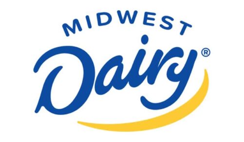 Midwest-Dairy