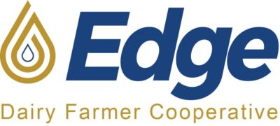 edge_logo_300_dpi