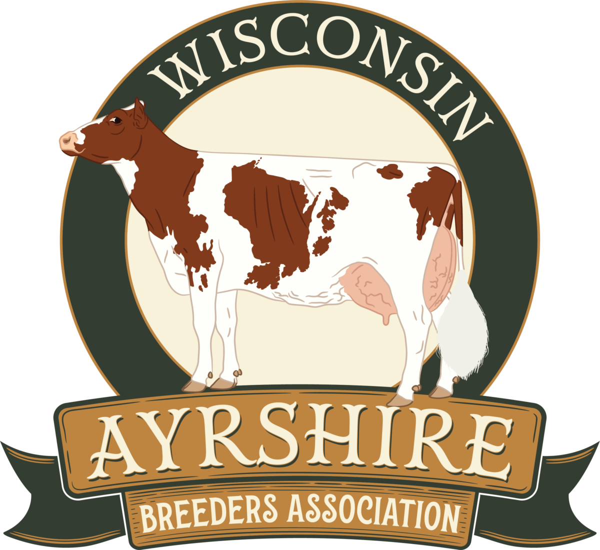 Wisconsin Ayrshire Grant Applications Due March 1 Cowsmo