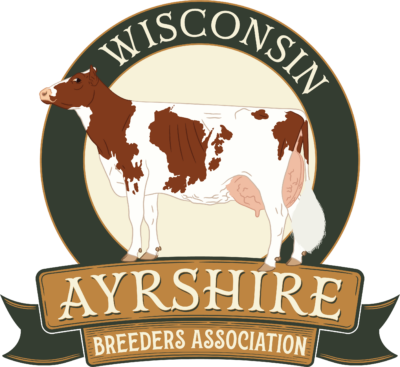 Wisconsin-Ayrshire-Logo-Final