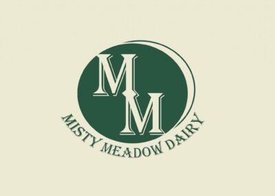 MistyMeadowDairy-Logo-2100px-2048x1463