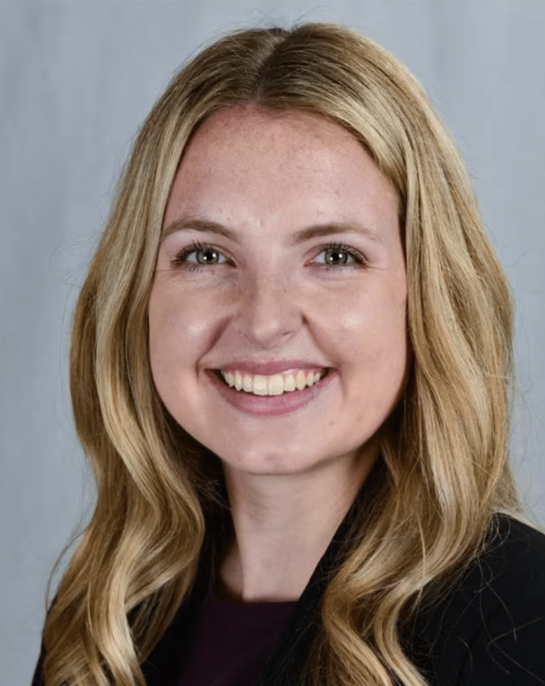 Ashley Hagenow Crowned 76th Alice In Dairyland Cowsmo