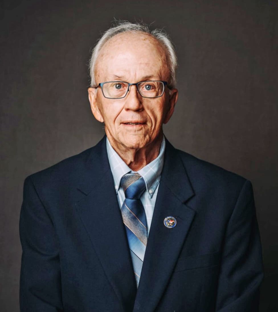 Ohio Veterinarian Named Obie Snider Award Winner Cowsmo