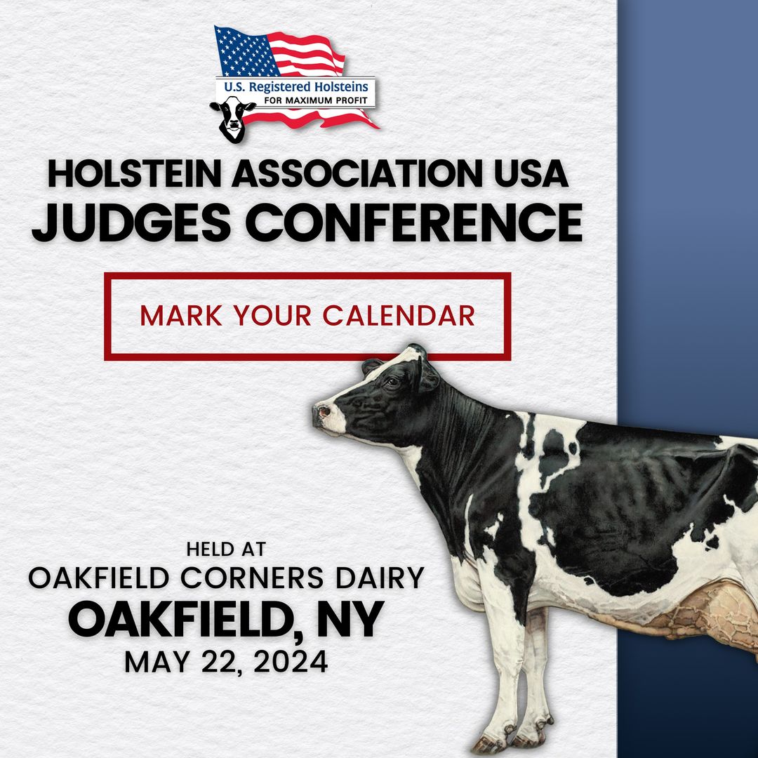 Holstein Association USA 2024 Judges Conference At Oakfield Corners   422334074 800377665469276 5674530509096657689 N 