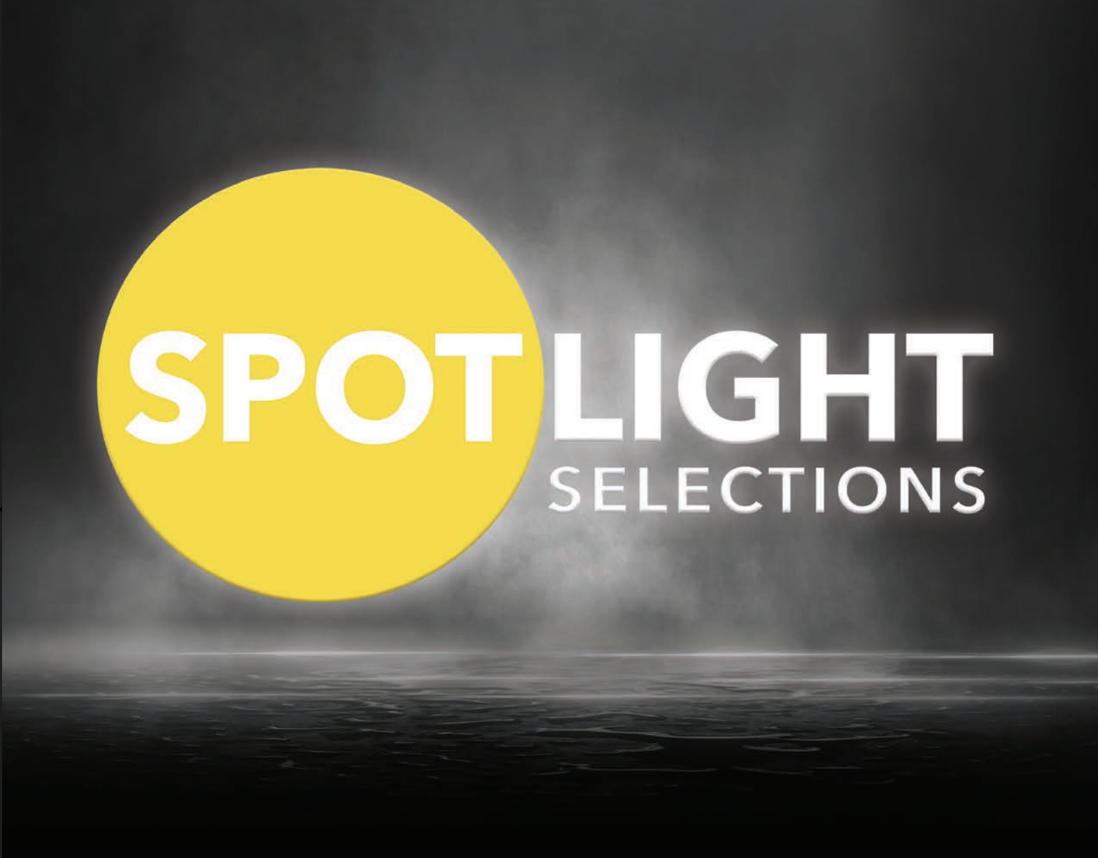 Spotlight Selections 2024 Sale Cowsmo
