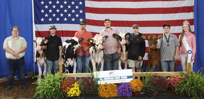 2025 AADS Fitting Contest