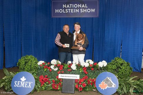 2025-RO-BWHO-51-0998 cc ccopy