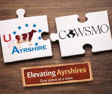 616682658_1194916619416227_6282702106951939648_n