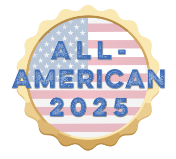 All-American-2025
