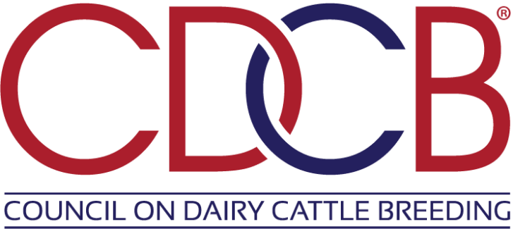 CDCB logo CDCB logo
