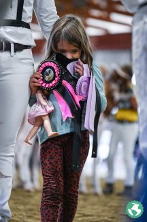 DSC_3687 DSC_3687